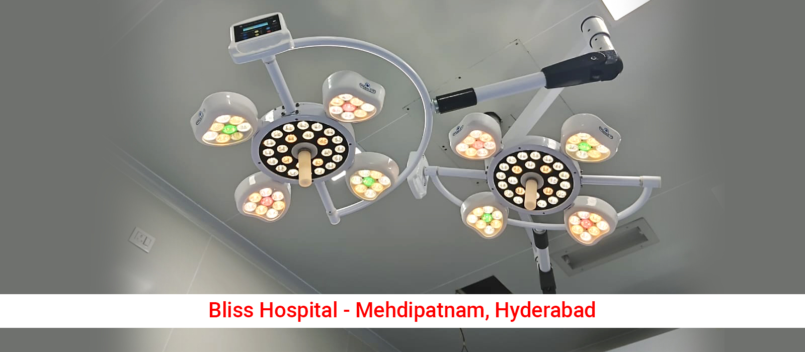 6694d9b7cbdc6_Bliss Hospital - Mehdipatnam, Hyderabad.jpg